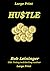 Hustle