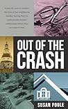 Out of the Crash