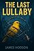 The Last Lullaby