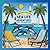 Sea Life Adventures Adult Coloring Book by Heather Hartman
