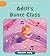 Adell's Dance Class