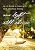 One Light Still Shines: My Life Beyond the Shadow of the Amish Schoolhouse Shooting