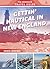 Gettin' Nautical in New Eng...