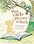 How a Bear Became a Book: T...