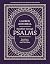 Steadfast through Psalms: Becoming a Woman After God’s Own Heart | Prayer Book for Women | Prayers for the Family