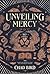 Unveiling Mercy: 365 Daily Devotions Based on Insights from Old Testament Hebrew