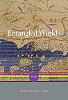 Entangled Worlds:...