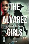 The Alvarez Girls