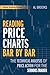 Reading Price Charts Bar by Bar: The Technical Analysis of Price Action for the Serious Trader (Wiley Trading)