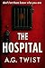 The Hospital