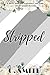 Stripped (Finding Forever Series)