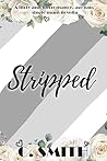 Stripped