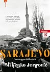 Sarajevo, Una map...