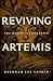 Reviving Artemis: The Makin...