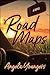 Road Maps: A Novel