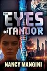The Eyes of Tandor