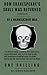 How Shakespeare's Skull was...