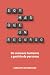 Soy más que un recurso: De recursos humanos a gestión de personas (Spanish Edition)