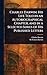 Charles Darwin: His Life Told in an Autobiographical Chapter, and in a Selected Series of His Published Letters