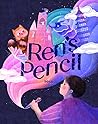Ren's Pencil by Bo Lu