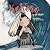 Kokoro y el Mar