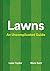 Lawns: A complete guide to ...