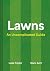 Lawns by Luke Taylor