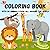 World of Animals: Discover ...