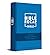 The Bible Recap 365-Day Chronological Study Bible: English Standard Version― ESV One Year Reading Plan (Read the Whole Bible in 2026)