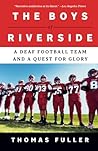 The Boys of River...