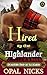 Hired By The Highlander: Mo...
