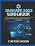 Onshape 2025 Guidebook: The...
