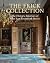 The Frick Collection: The H...