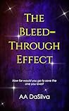 The Bleed-Through Effect (Periphery Book 2)