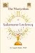 The Martyrdom of Salomone L...