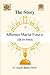 The Story of Alfonso Maria ...