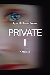 Private I