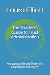 The Trustee's Gui...