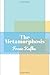 The Metamorphosis: (New Edi...