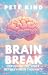 Brain Break: Exploring the ...