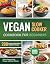 Vegan Slow Cooker Cookbook ...