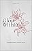 Glow Within