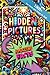 Hidden Pictures and Amazing Facts by Simon Pearce