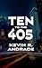 Ten to the 405