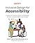 Inclusive Design for Accessibility by Dale Cruse