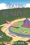 The Tales of Rumpus