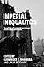 Imperial Inequalities: The ...
