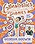 Bar Star (Gymnastics Diaries #2)