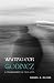 Waiting for Godínez: A Tragicomedy in Two Acts (Encrucijadas/Crossroads Series)