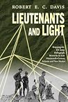 Lieutenants and L...